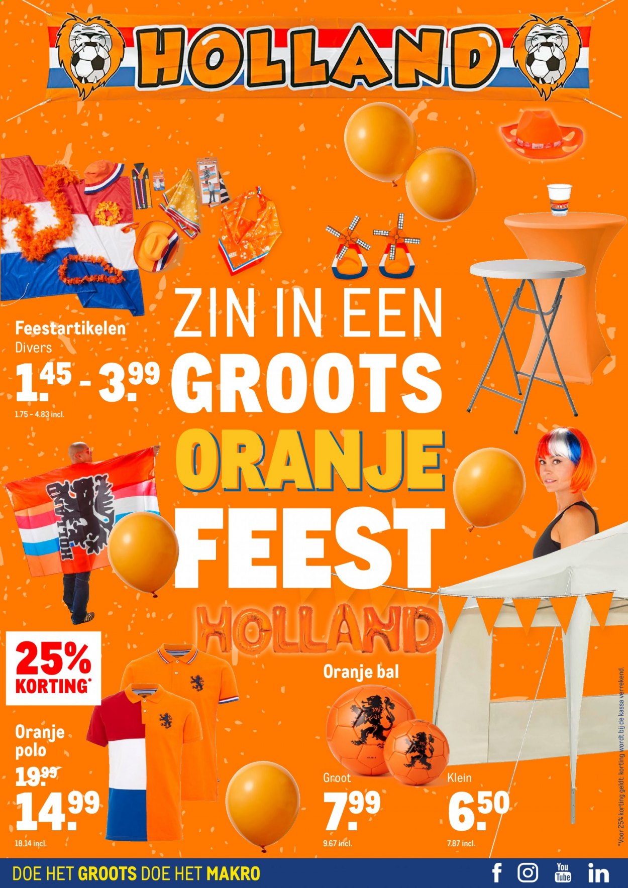 Makro-aanbieding - 26-5-2021 - 22-6-2021. Pagina 25