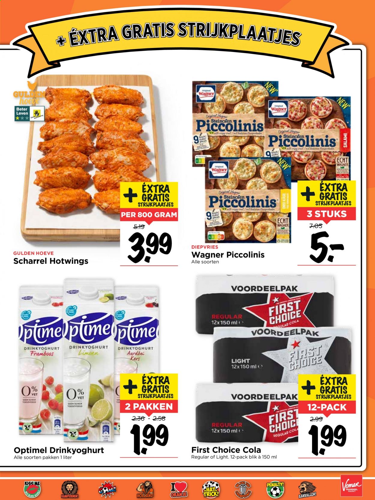 Vomar-aanbieding - 20-6-2021 - 26-6-2021. Pagina 5