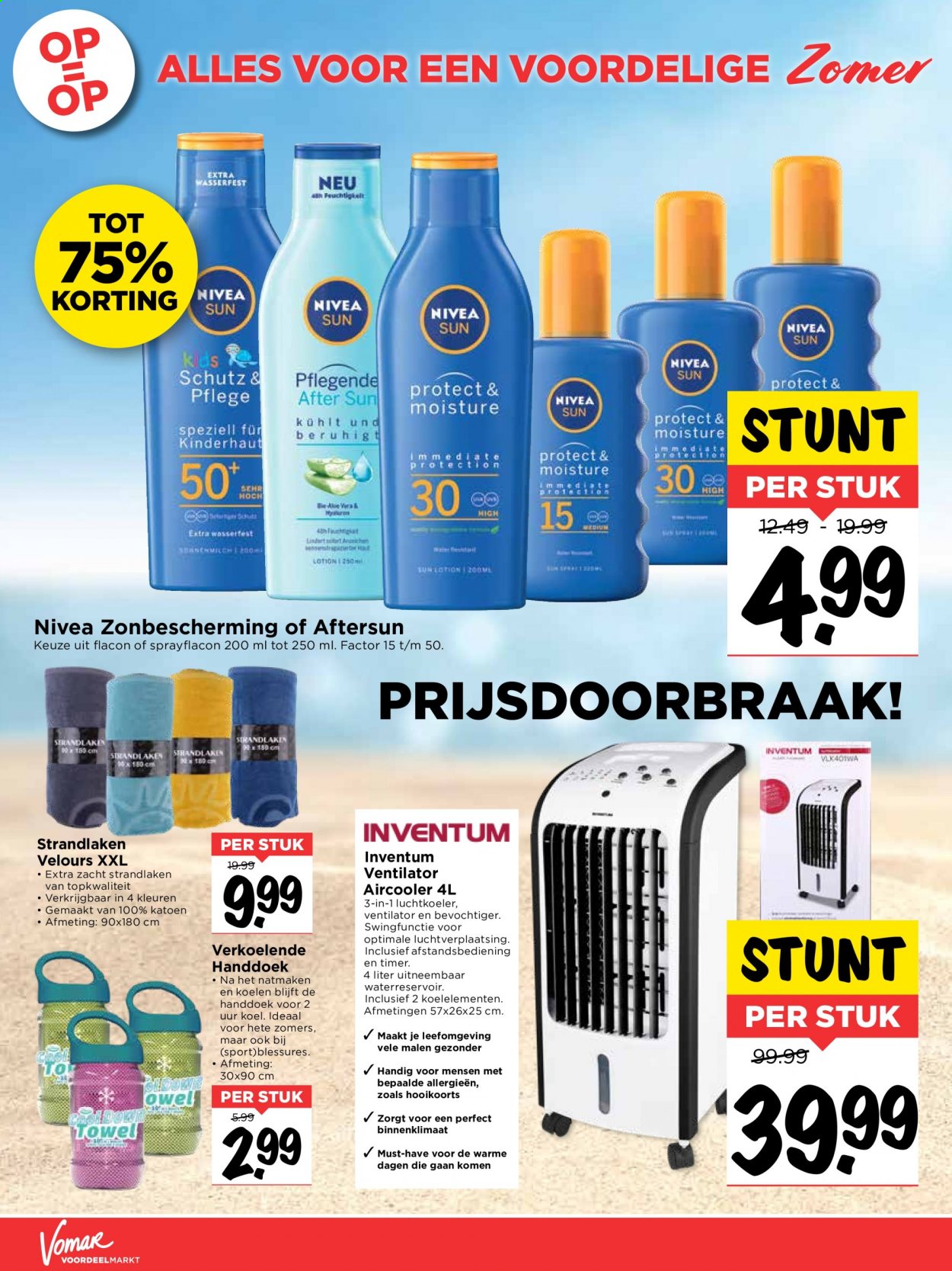 Vomar-aanbieding - 20-6-2021 - 26-6-2021. Pagina 30