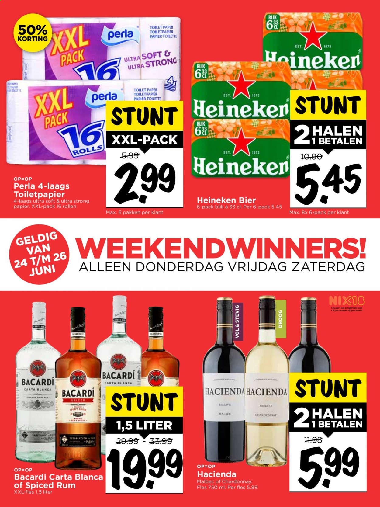 Vomar-aanbieding - 20-6-2021 - 26-6-2021. Pagina 34