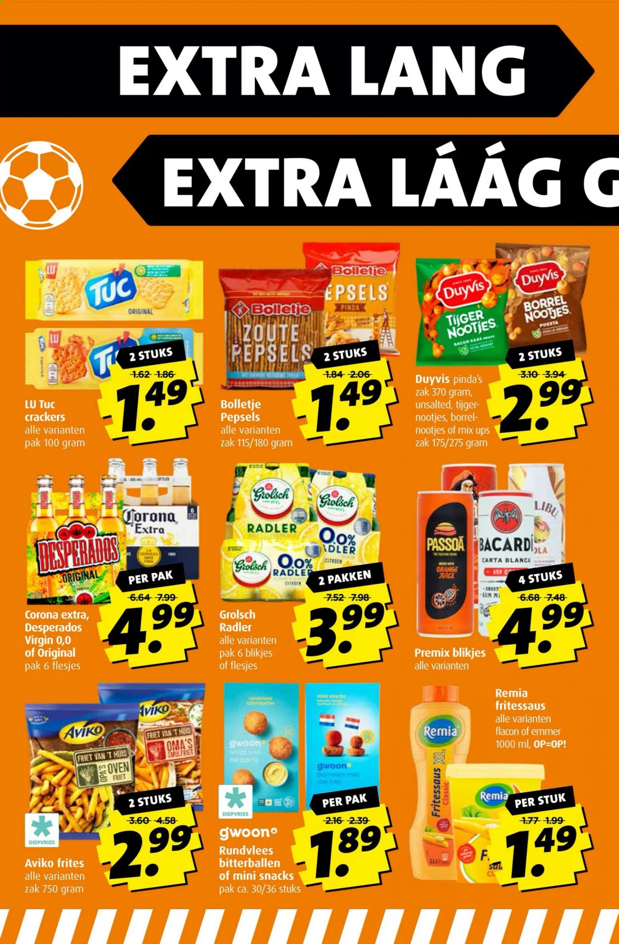 Boni-aanbieding - 23-6-2021 - 29-6-2021. Pagina 16