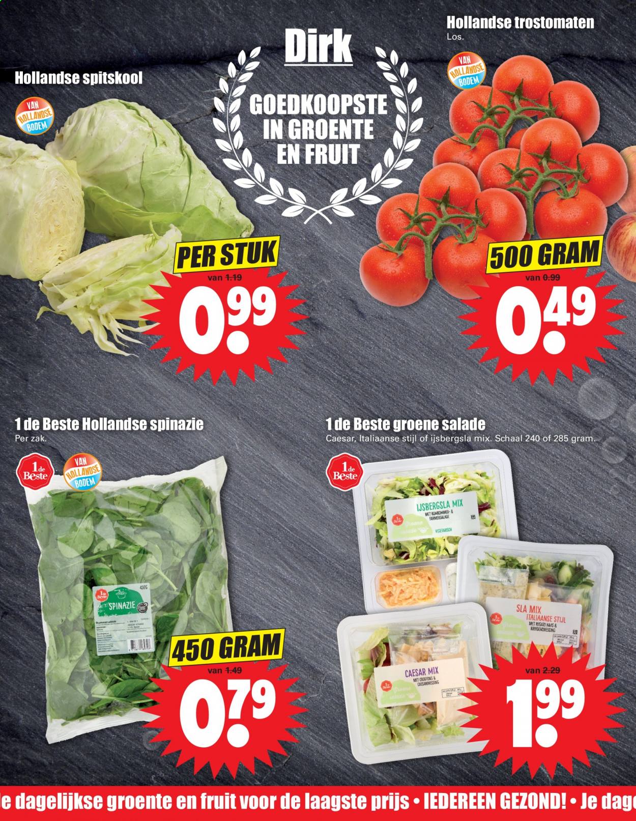 Dirk-aanbieding - 20-6-2021 - 26-6-2021. Pagina 10