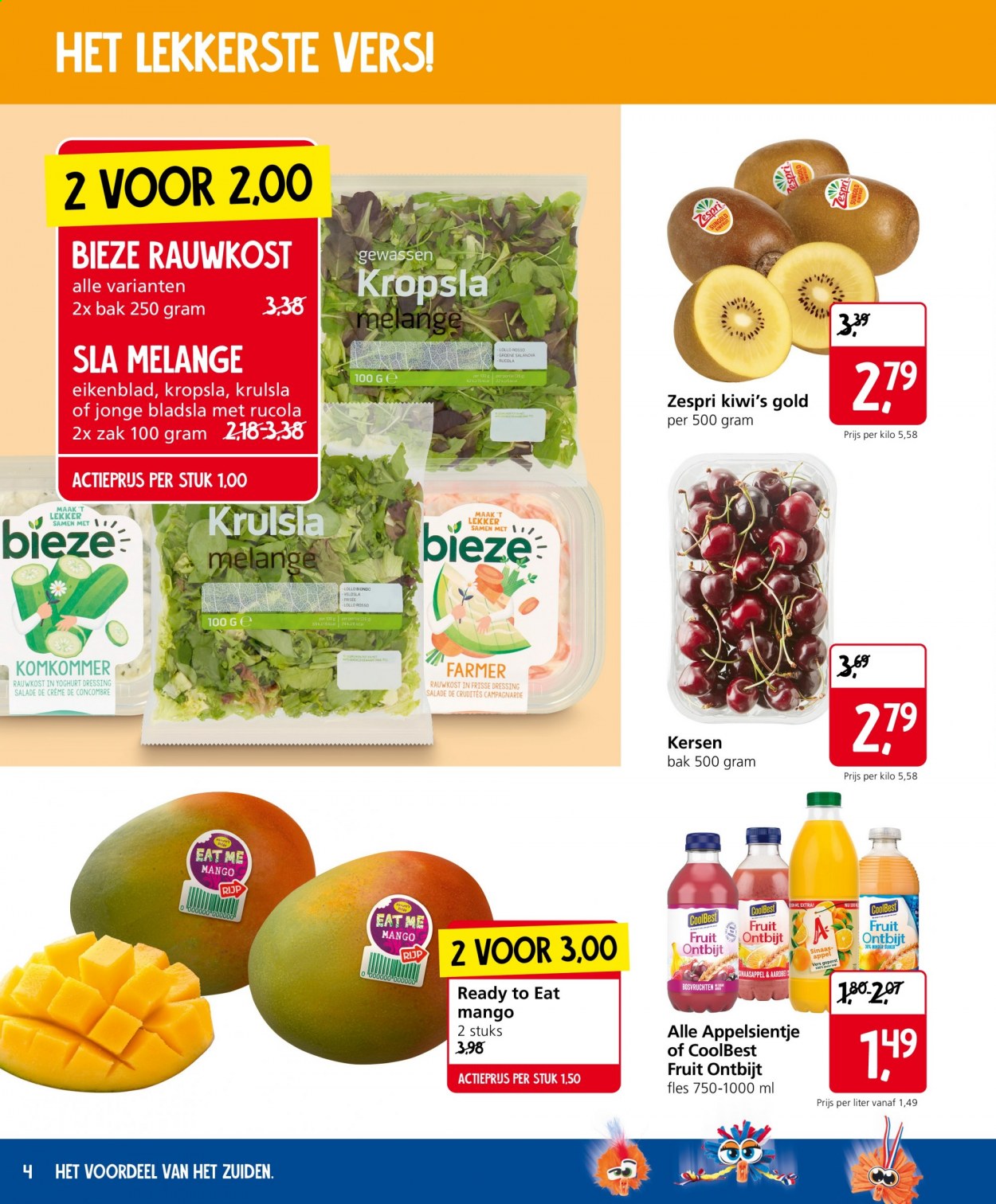 Jan Linders-aanbieding - 21-6-2021 - 27-6-2021. Pagina 4
