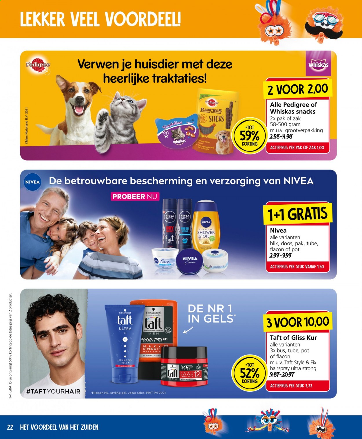 Jan Linders-aanbieding - 21-6-2021 - 27-6-2021. Pagina 22