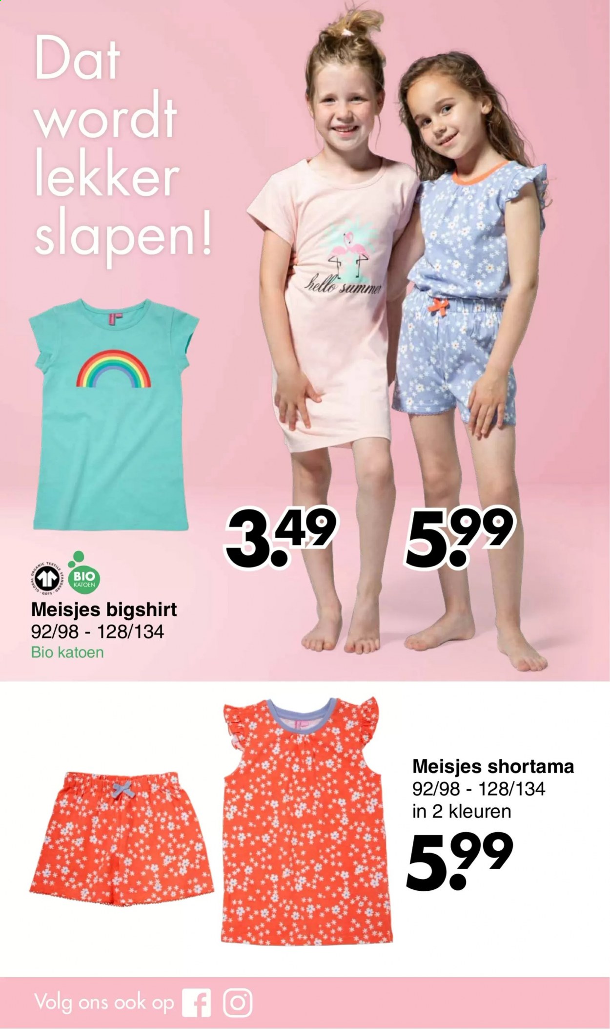 Wibra-aanbieding - 21-6-2021 - 4-7-2021. Pagina 2