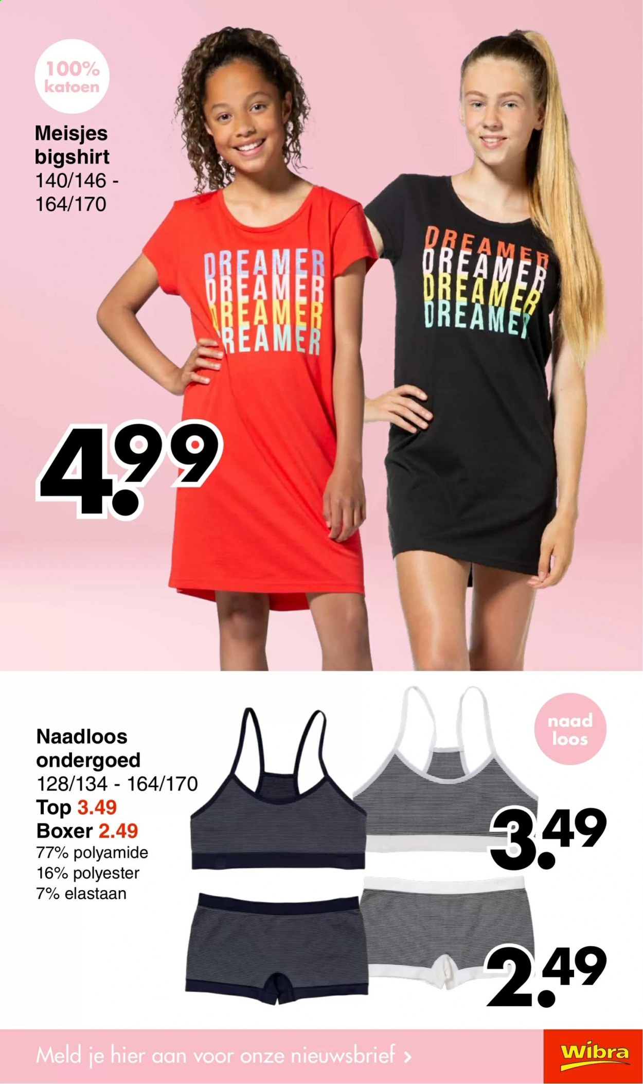 Wibra-aanbieding - 21-6-2021 - 4-7-2021. Pagina 5