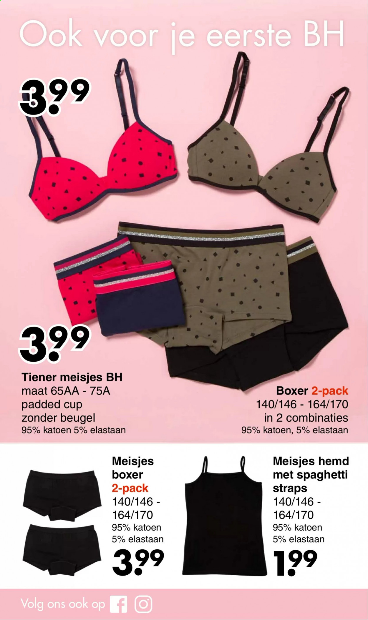 Wibra-aanbieding - 21-6-2021 - 4-7-2021. Pagina 6