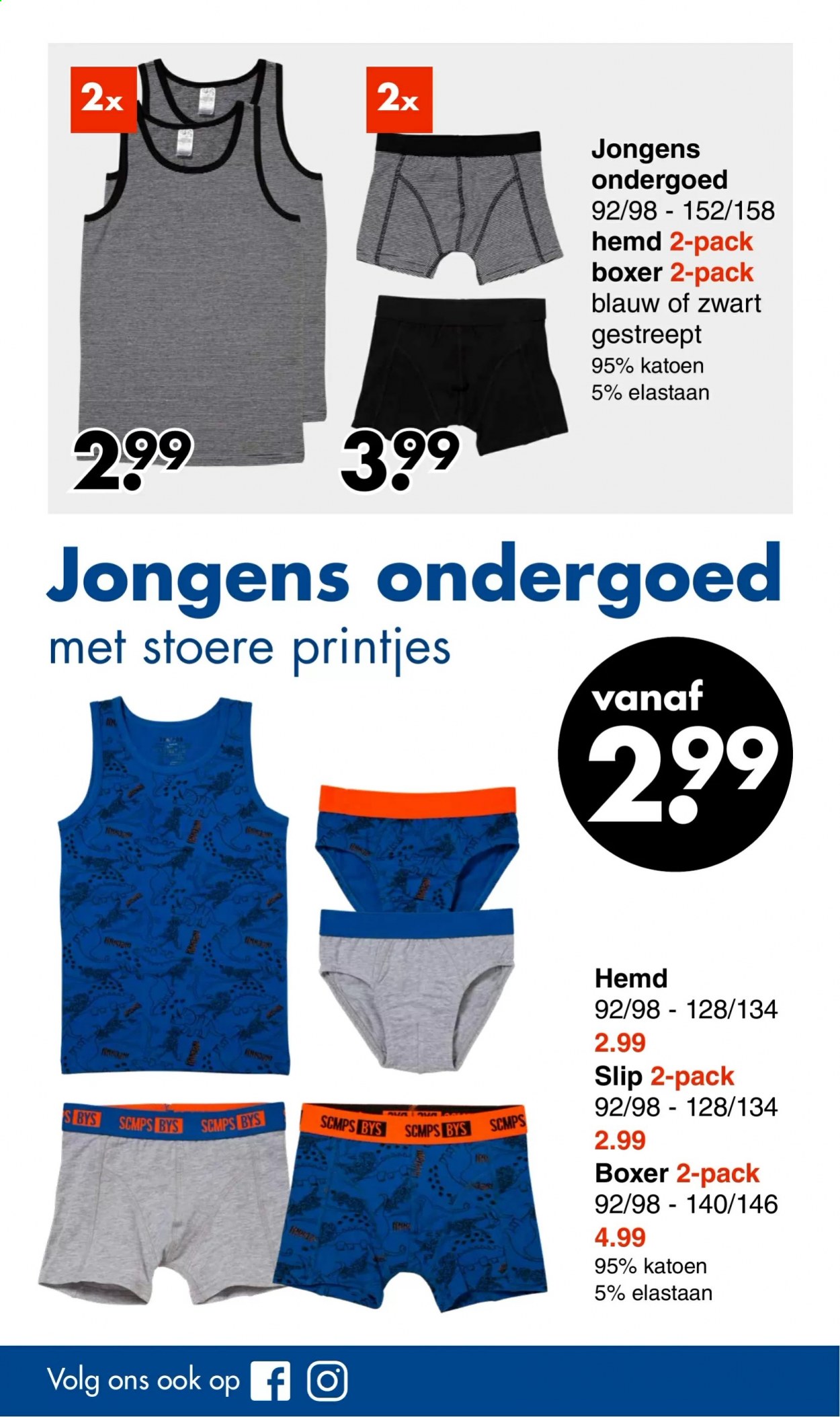 Wibra-aanbieding - 21-6-2021 - 4-7-2021. Pagina 8