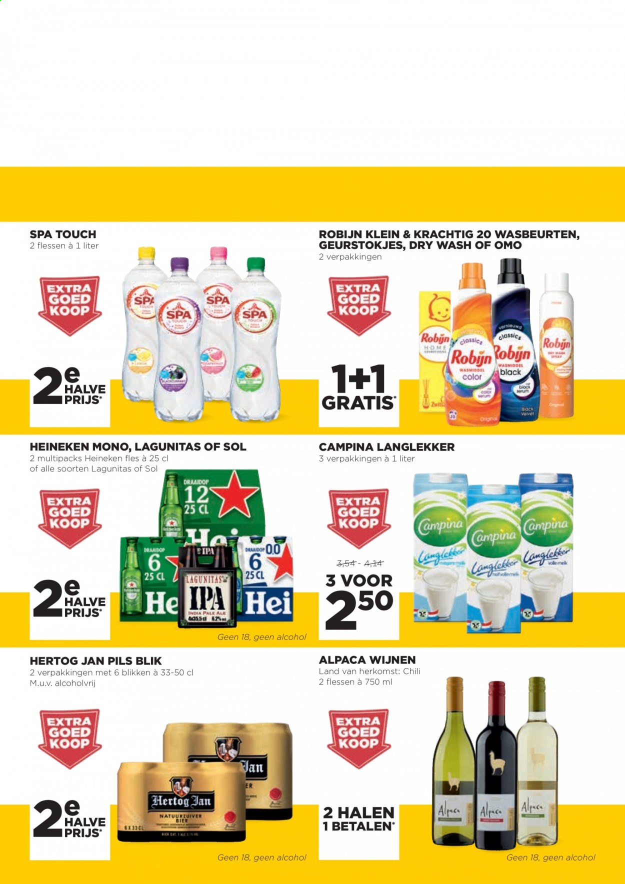 Jumbo-aanbieding - 23-6-2021 - 29-6-2021. Pagina 3