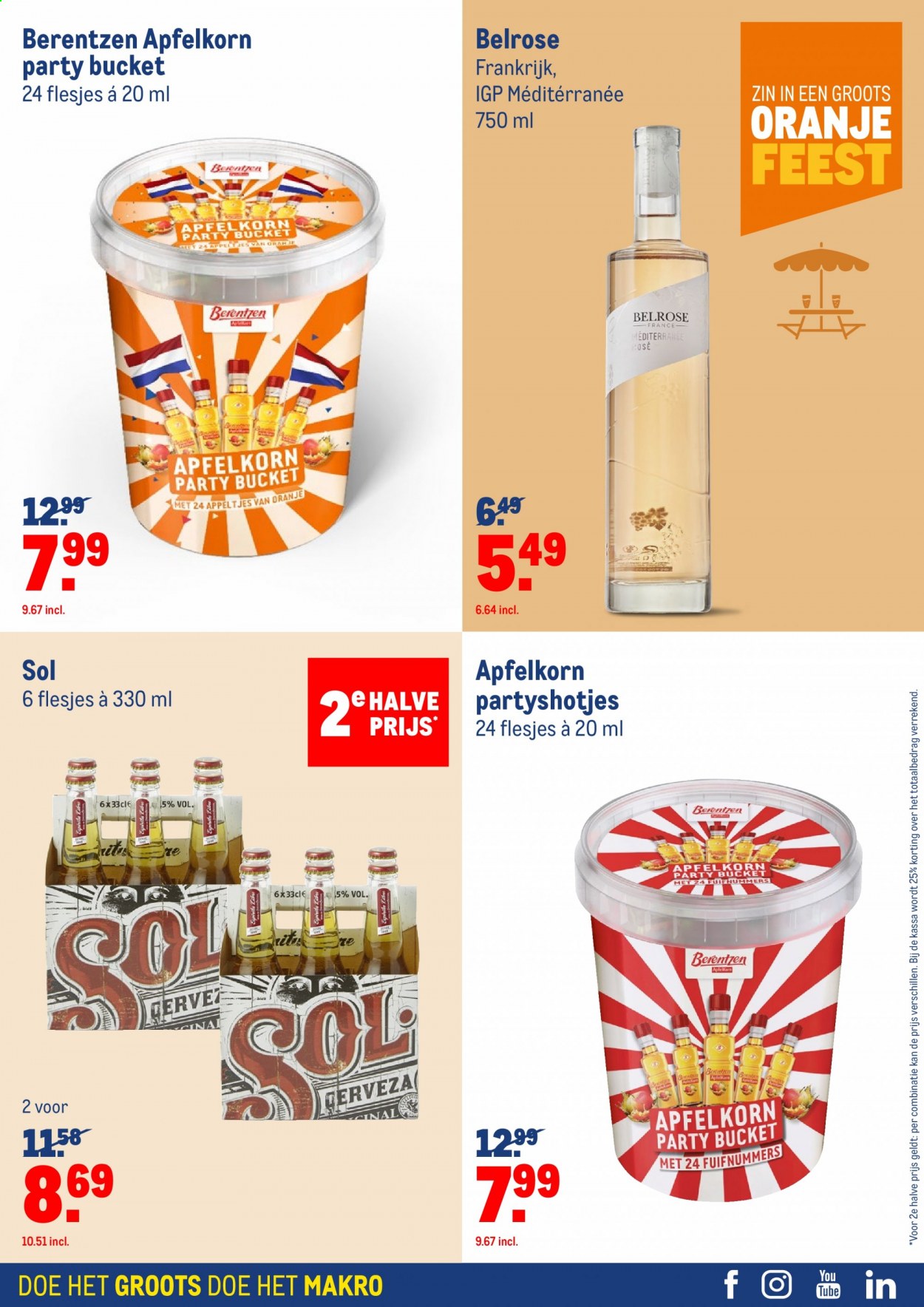 Makro-aanbieding - 23-6-2021 - 20-7-2021. Pagina 4