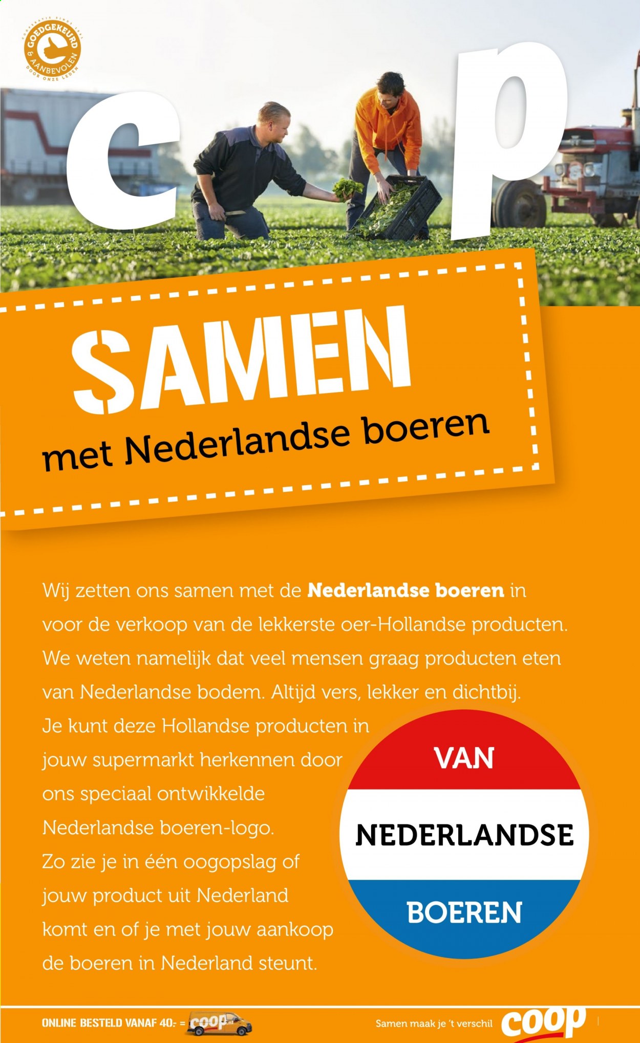 Coop-aanbieding - 21-6-2021 - 27-6-2021. Pagina 5