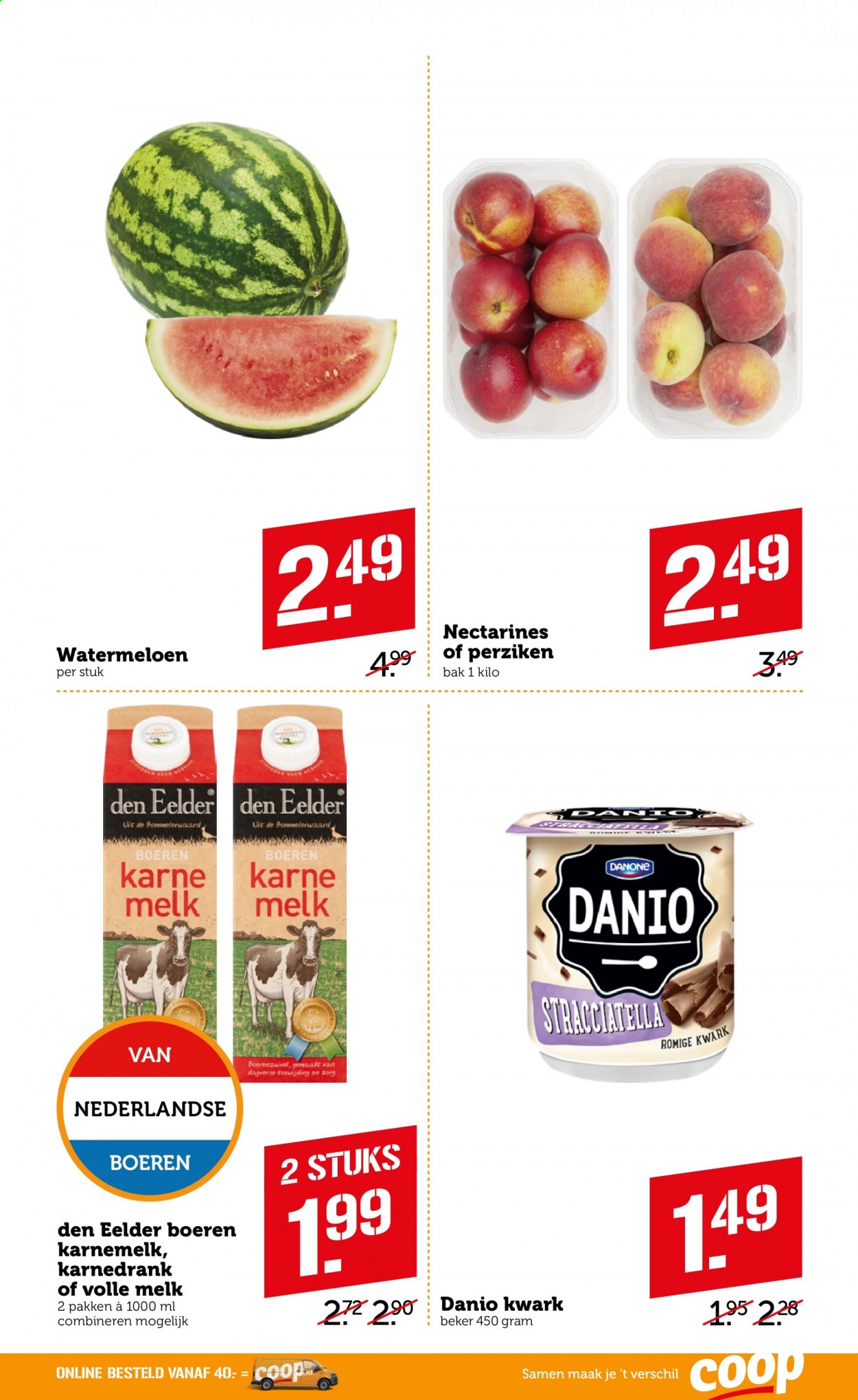 Coop-aanbieding - 21-6-2021 - 27-6-2021. Pagina 14