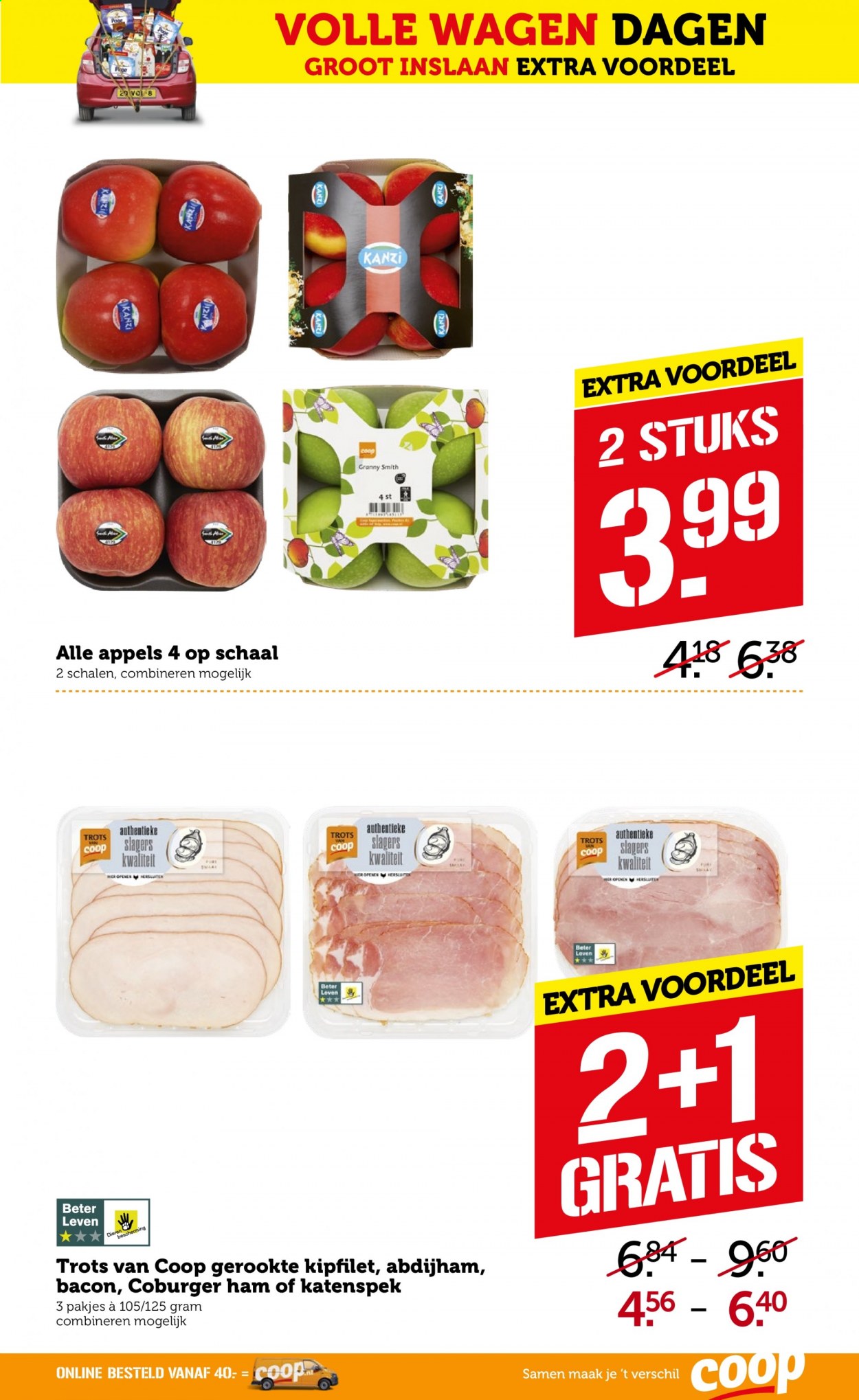 Coop-aanbieding - 21-6-2021 - 27-6-2021. Pagina 15