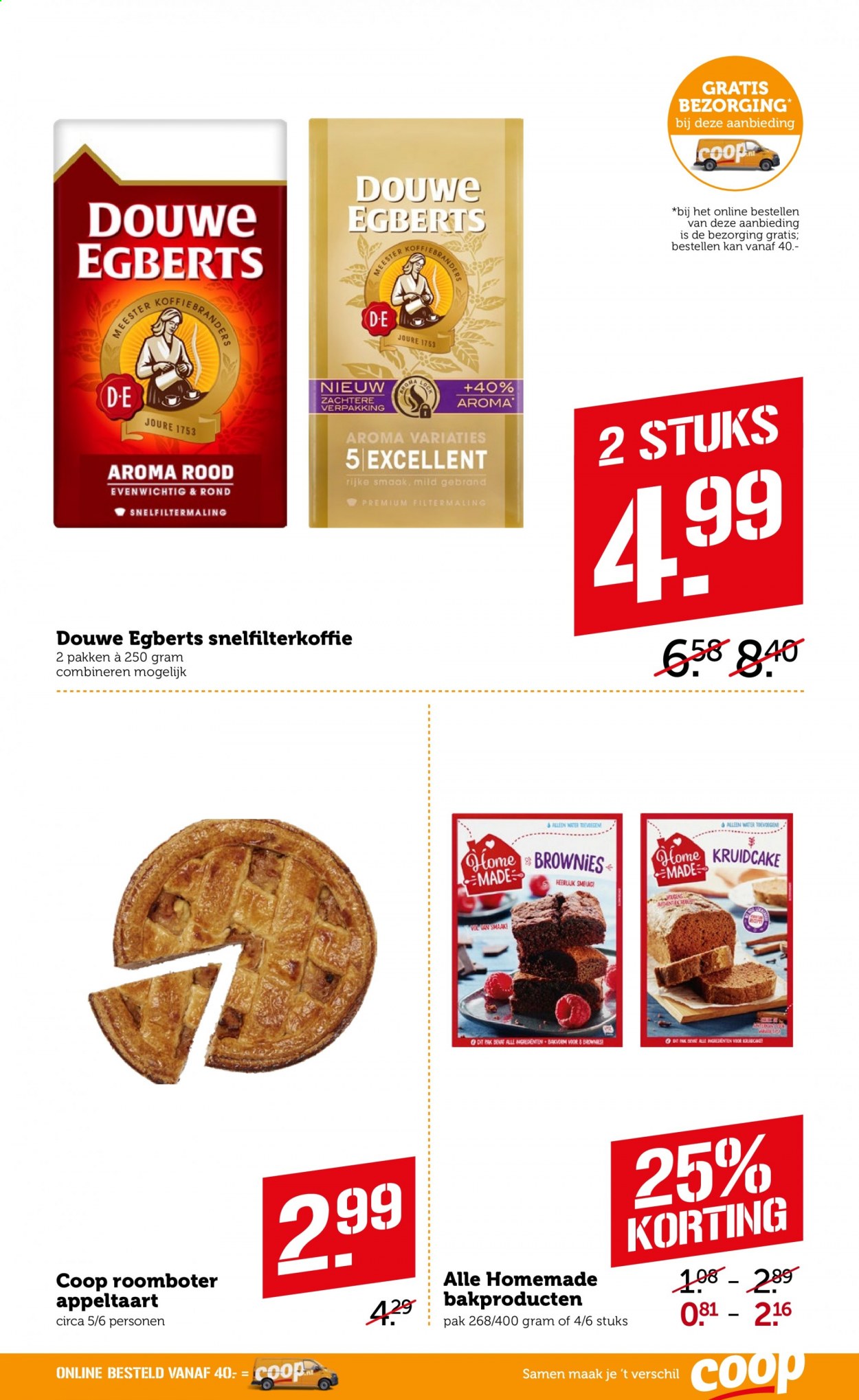Coop-aanbieding - 21-6-2021 - 27-6-2021. Pagina 18