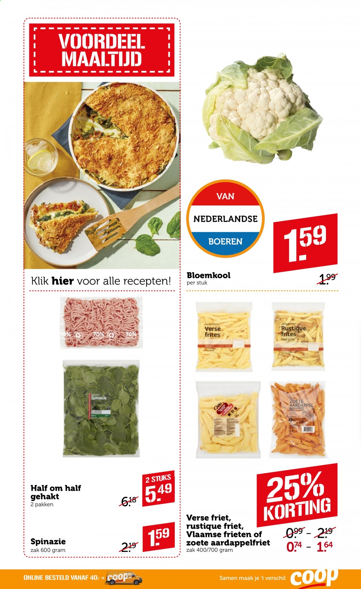 Coop-aanbieding - 21-6-2021 - 27-6-2021. Pagina 12
