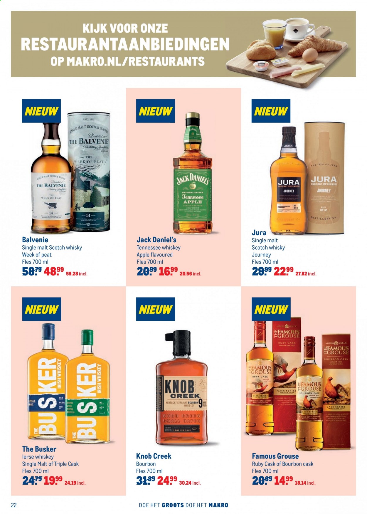 Makro-aanbieding - 23-6-2021 - 6-7-2021. Pagina 22