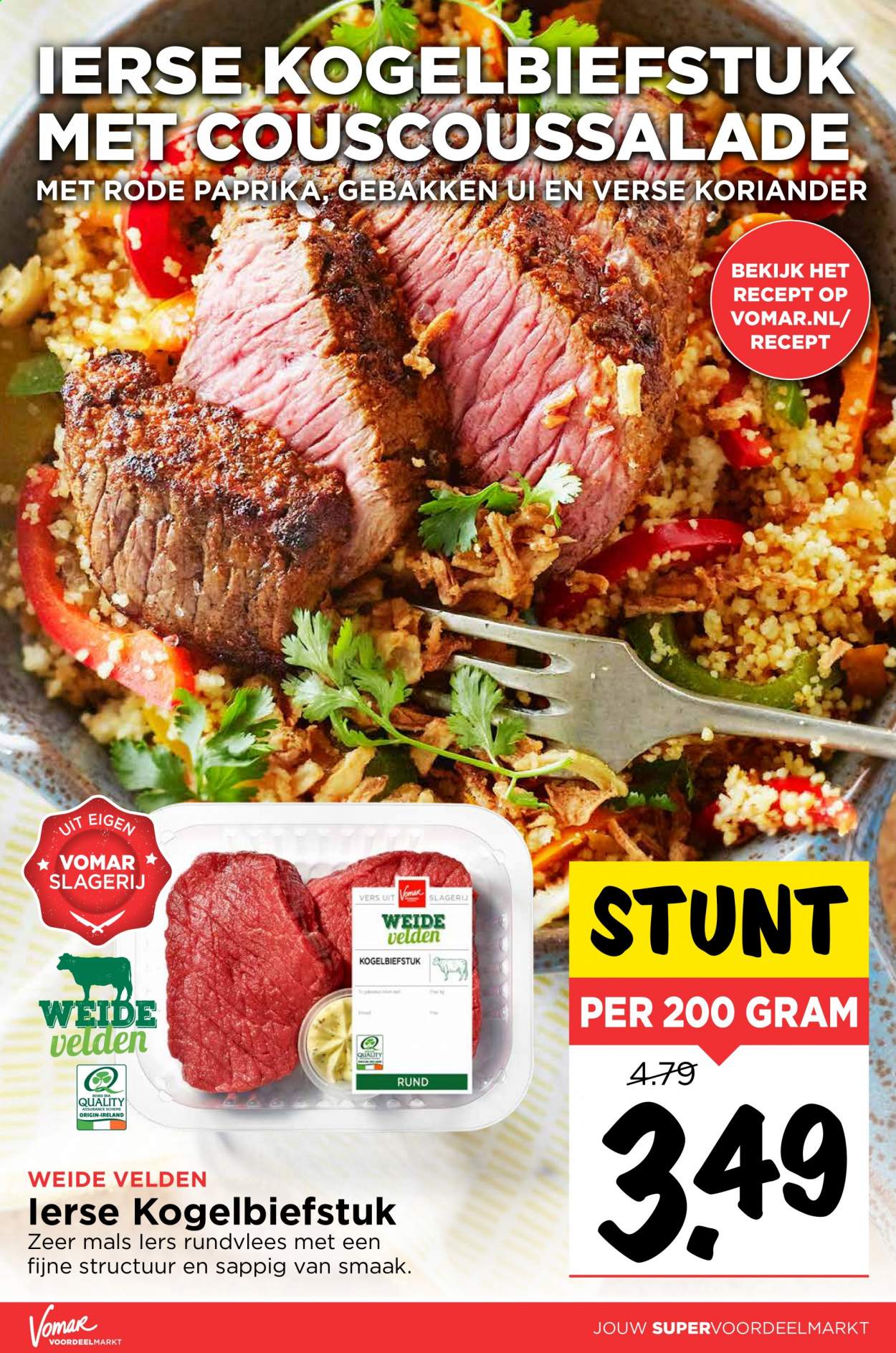 Vomar-aanbieding - 24-6-2021 - 26-6-2021. Pagina 8