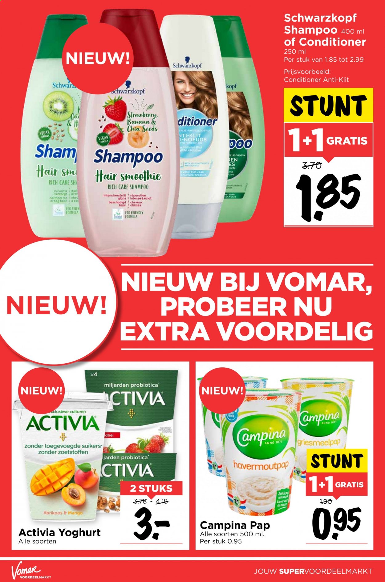 Vomar-aanbieding - 24-6-2021 - 26-6-2021. Pagina 14