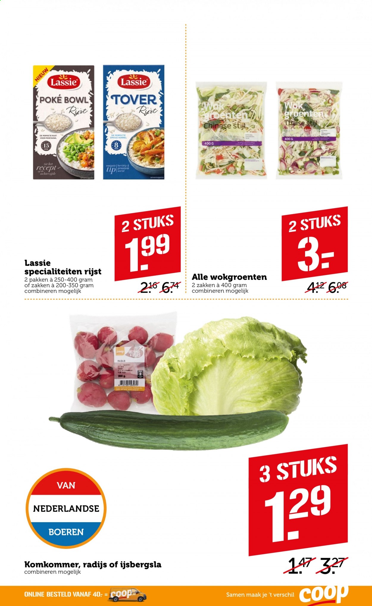 Coop-aanbieding - 28-6-2021 - 4-7-2021. Pagina 6