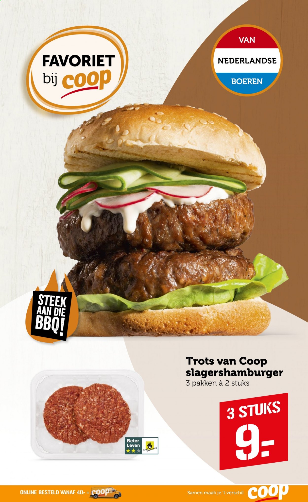 Coop-aanbieding - 28-6-2021 - 4-7-2021. Pagina 11