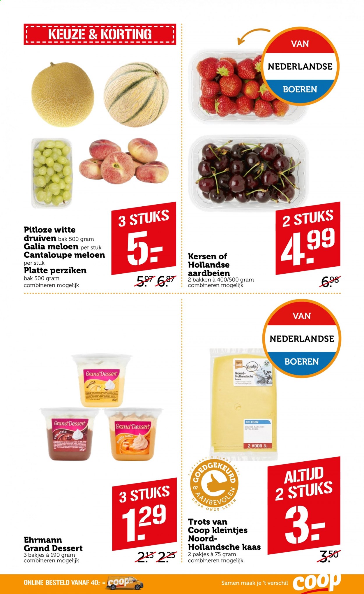 Coop-aanbieding - 28-6-2021 - 4-7-2021. Pagina 12