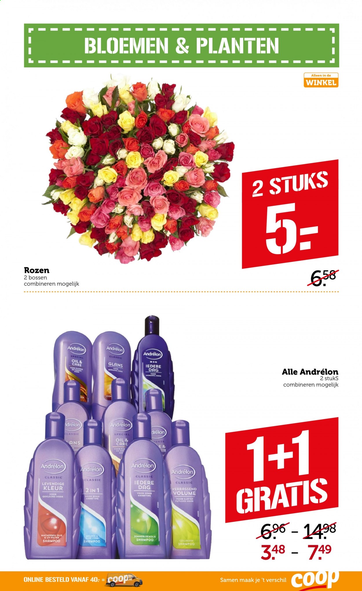 Coop-aanbieding - 28-6-2021 - 4-7-2021. Pagina 24