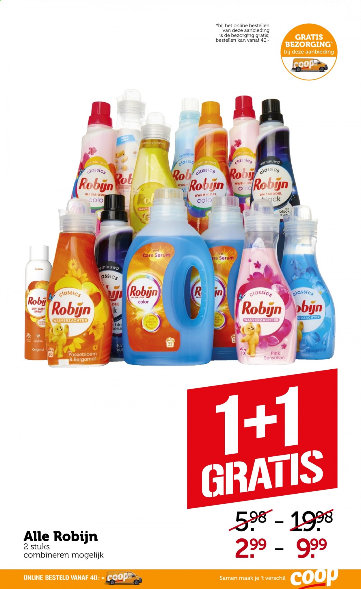 Coop-aanbieding - 28-6-2021 - 4-7-2021. Pagina 4