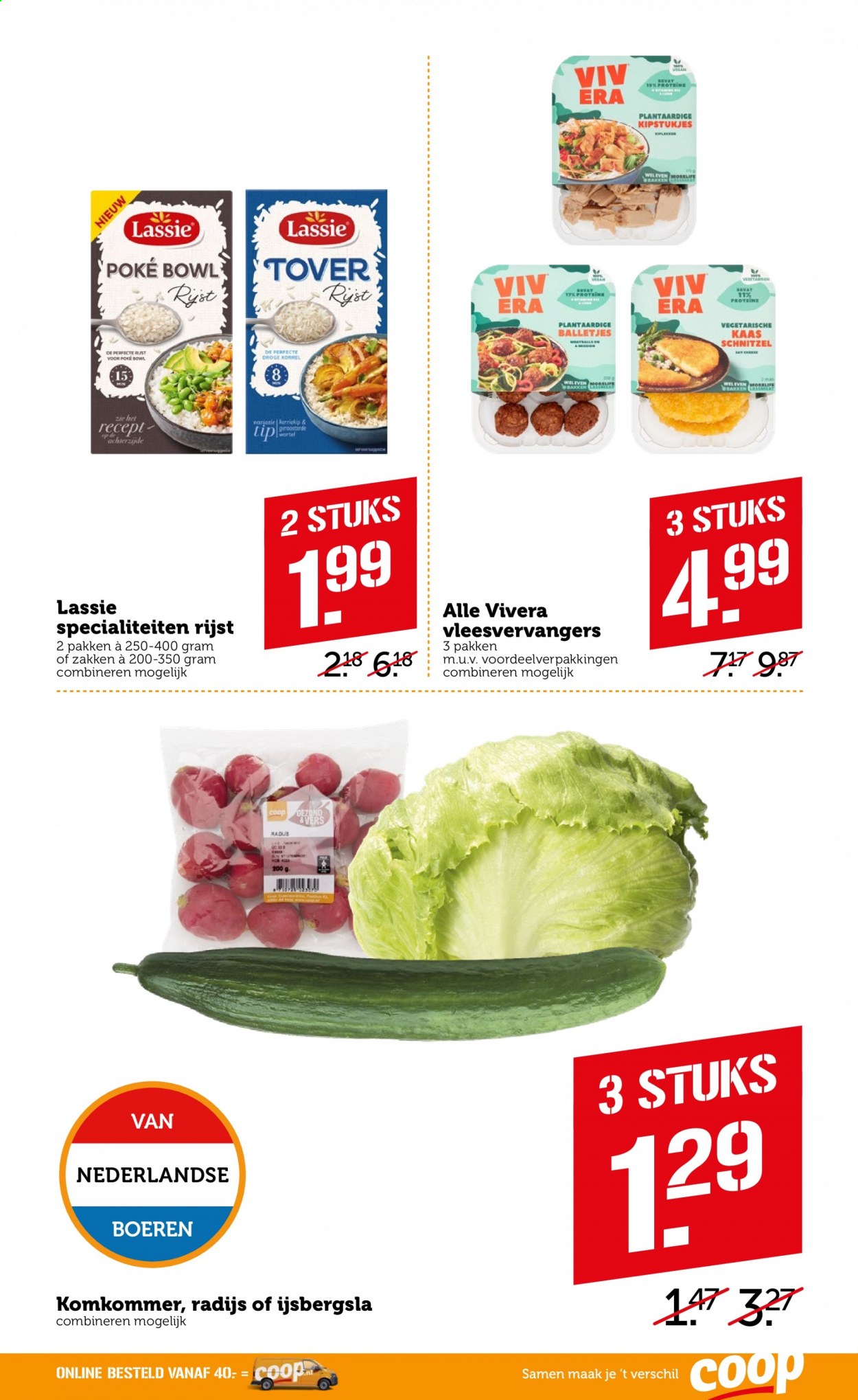 Coop-aanbieding - 28-6-2021 - 4-7-2021. Pagina 6