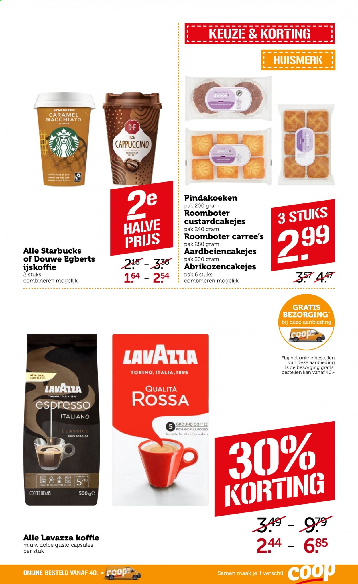 Coop-aanbieding - 28-6-2021 - 4-7-2021. Pagina 19