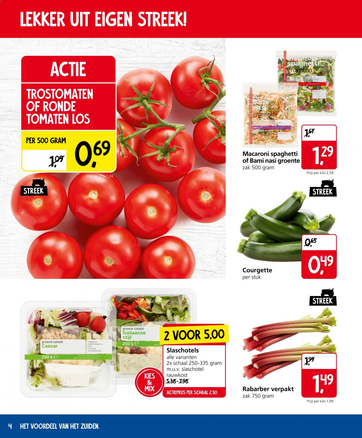 Jan Linders-aanbieding - 28-6-2021 - 4-7-2021. Pagina 4