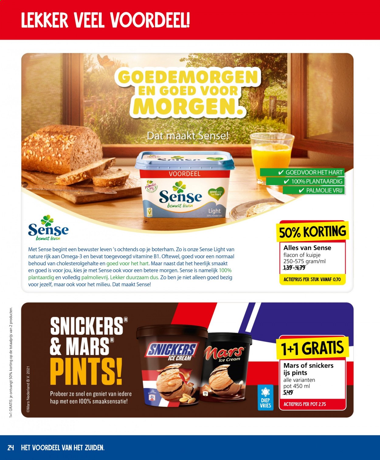 Jan Linders-aanbieding - 28-6-2021 - 4-7-2021. Pagina 24