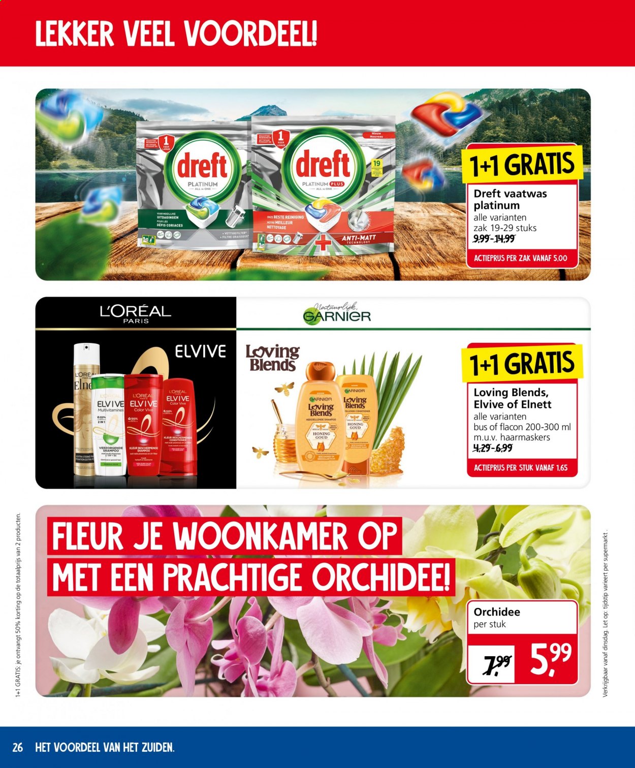 Jan Linders-aanbieding - 28-6-2021 - 4-7-2021. Pagina 26