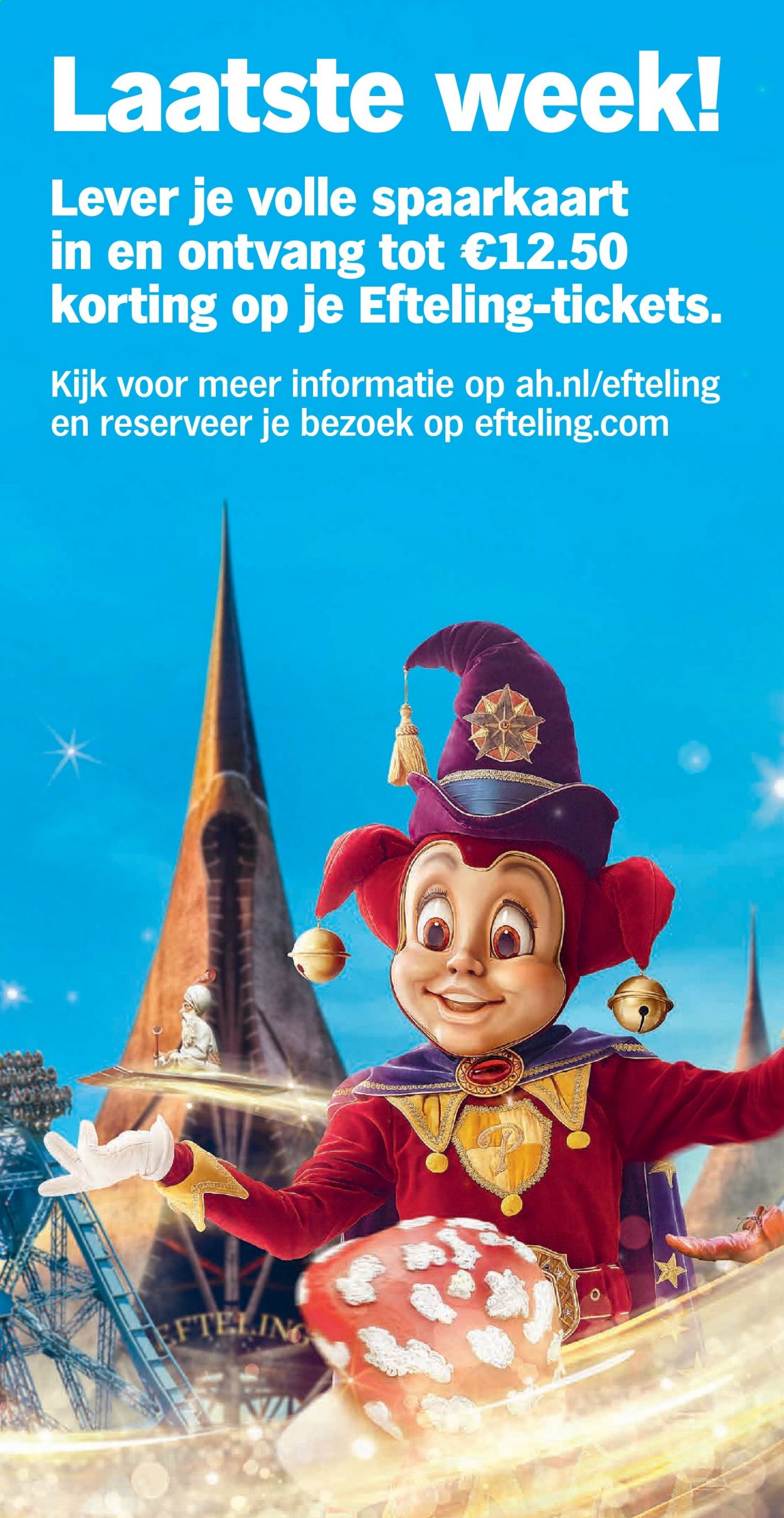 Albert Heijn-aanbieding - 28-6-2021 - 4-7-2021. Pagina 2