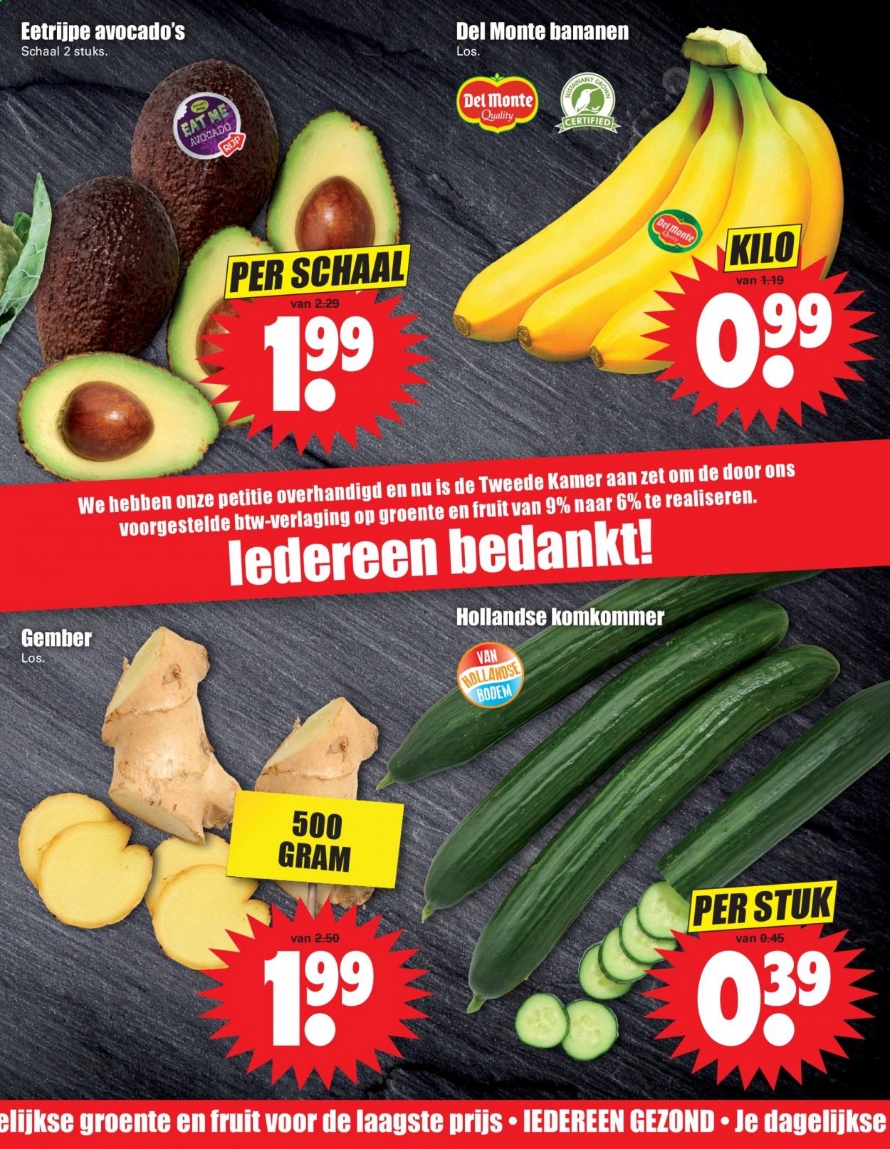 Dirk-aanbieding - 27-6-2021 - 3-7-2021. Pagina 13