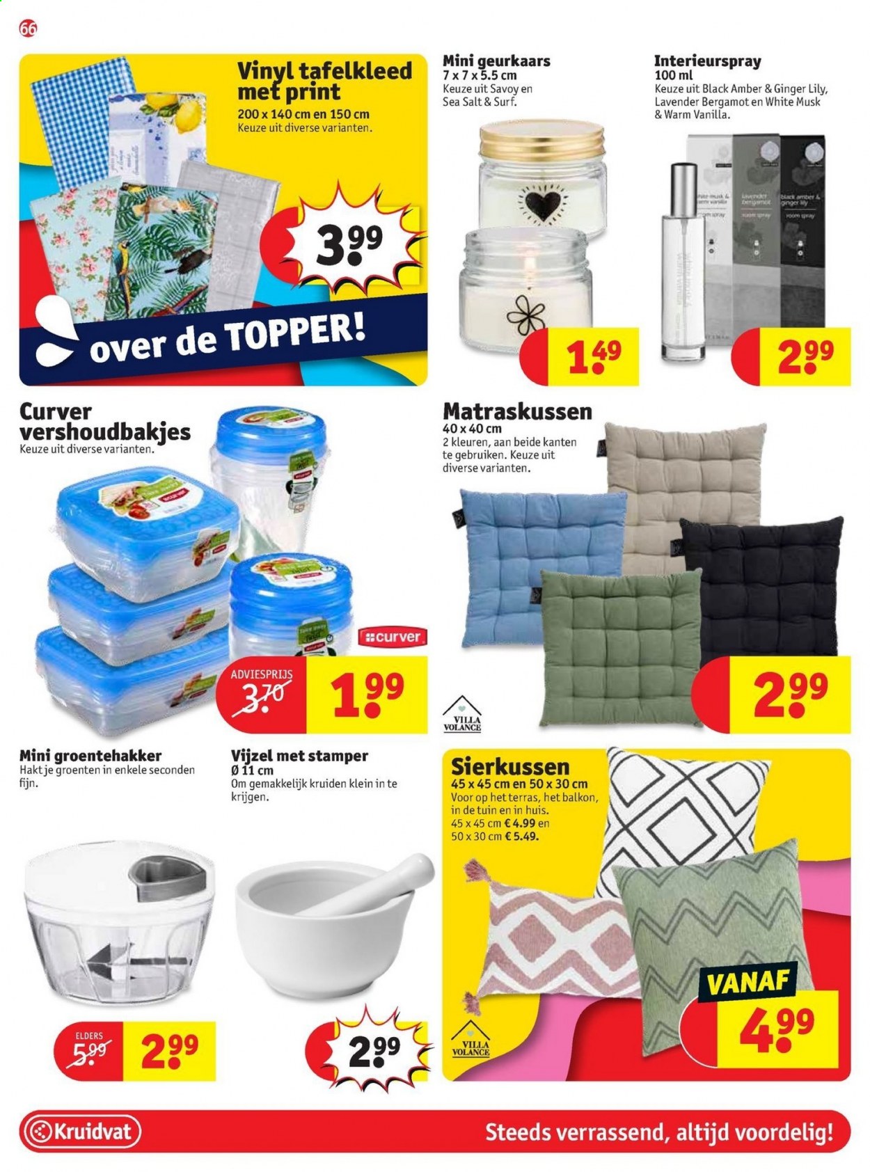 Kruidvat-aanbieding - 29-6-2021 - 11-7-2021. Pagina 66