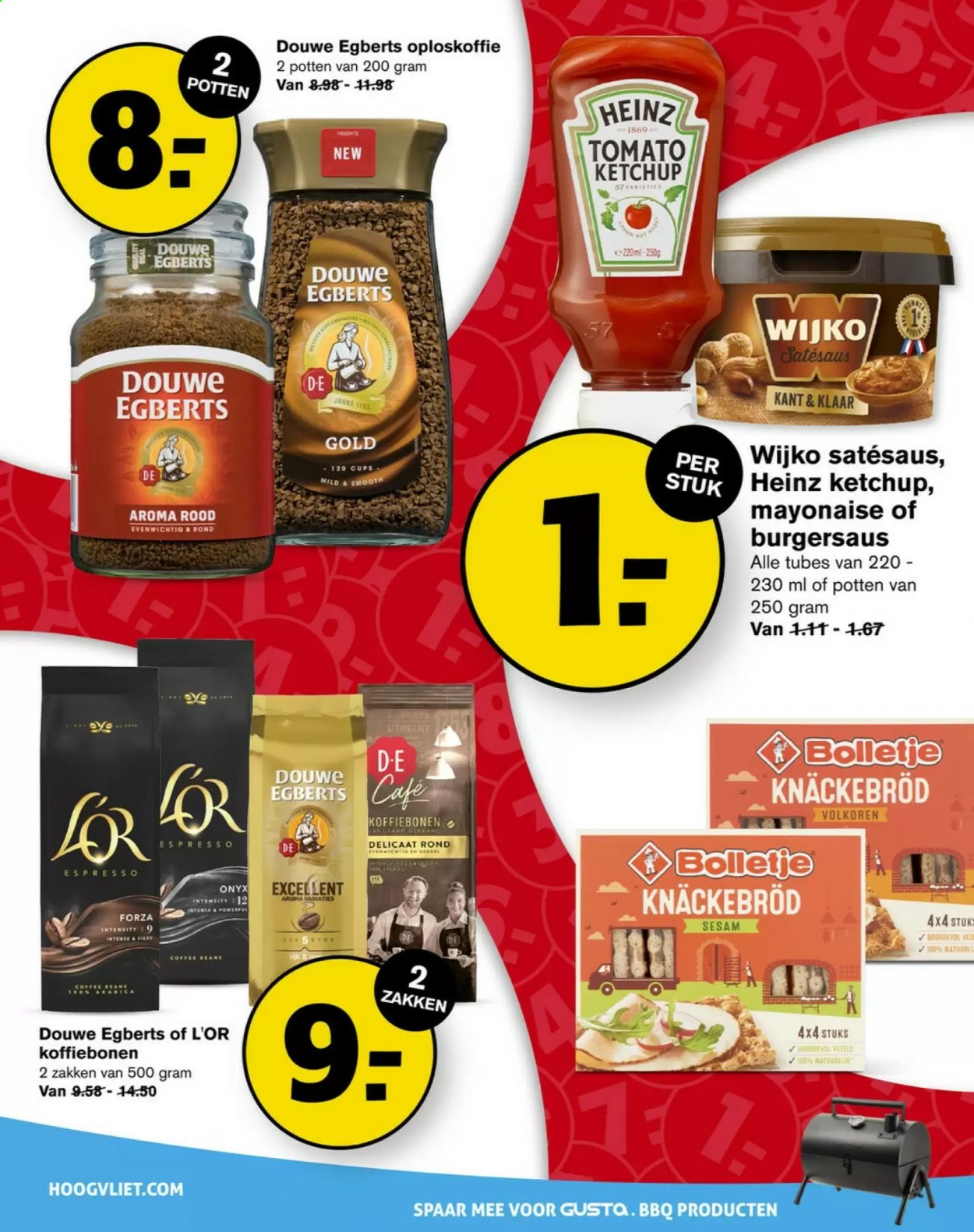 Hoogvliet-aanbieding - 30-6-2021 - 6-7-2021. Pagina 4