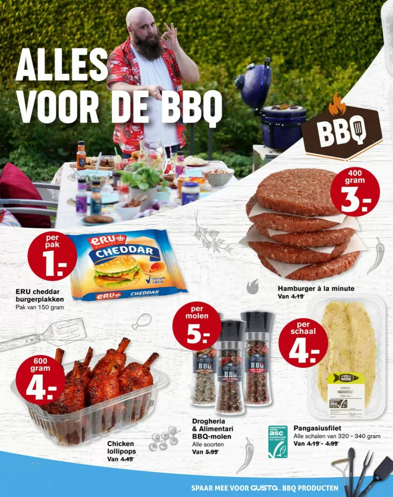 Hoogvliet-aanbieding - 30-6-2021 - 6-7-2021. Pagina 10