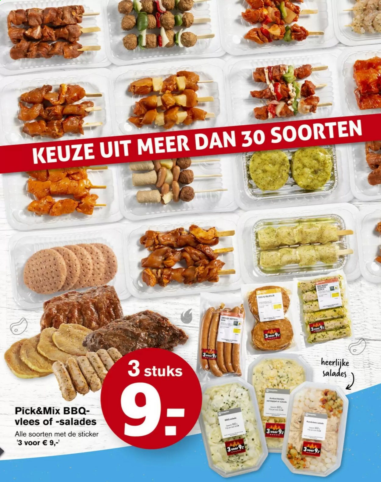 Hoogvliet-aanbieding - 30-6-2021 - 6-7-2021. Pagina 11
