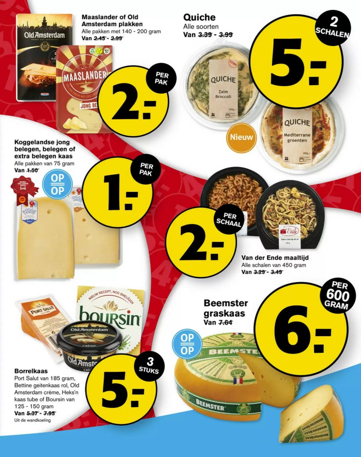 Hoogvliet-aanbieding - 30-6-2021 - 6-7-2021. Pagina 19