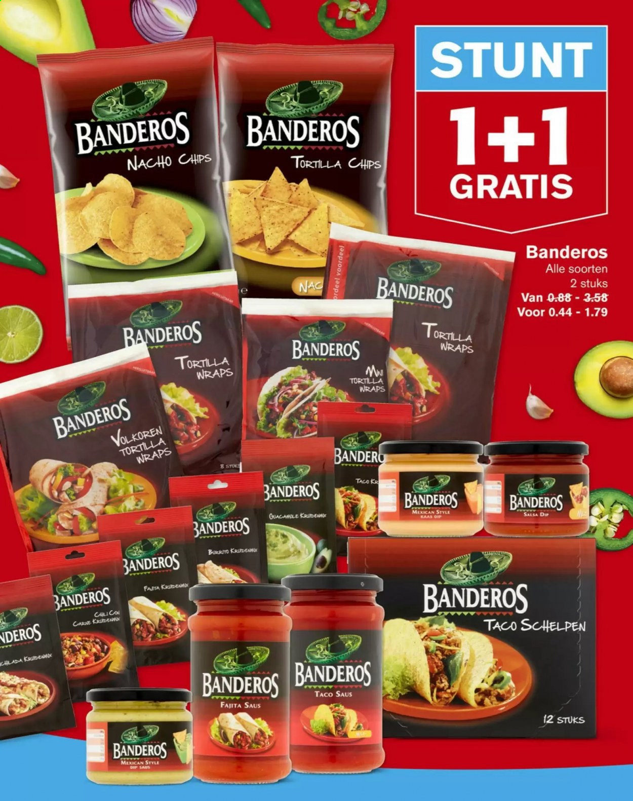 Hoogvliet-aanbieding - 30-6-2021 - 6-7-2021. Pagina 22