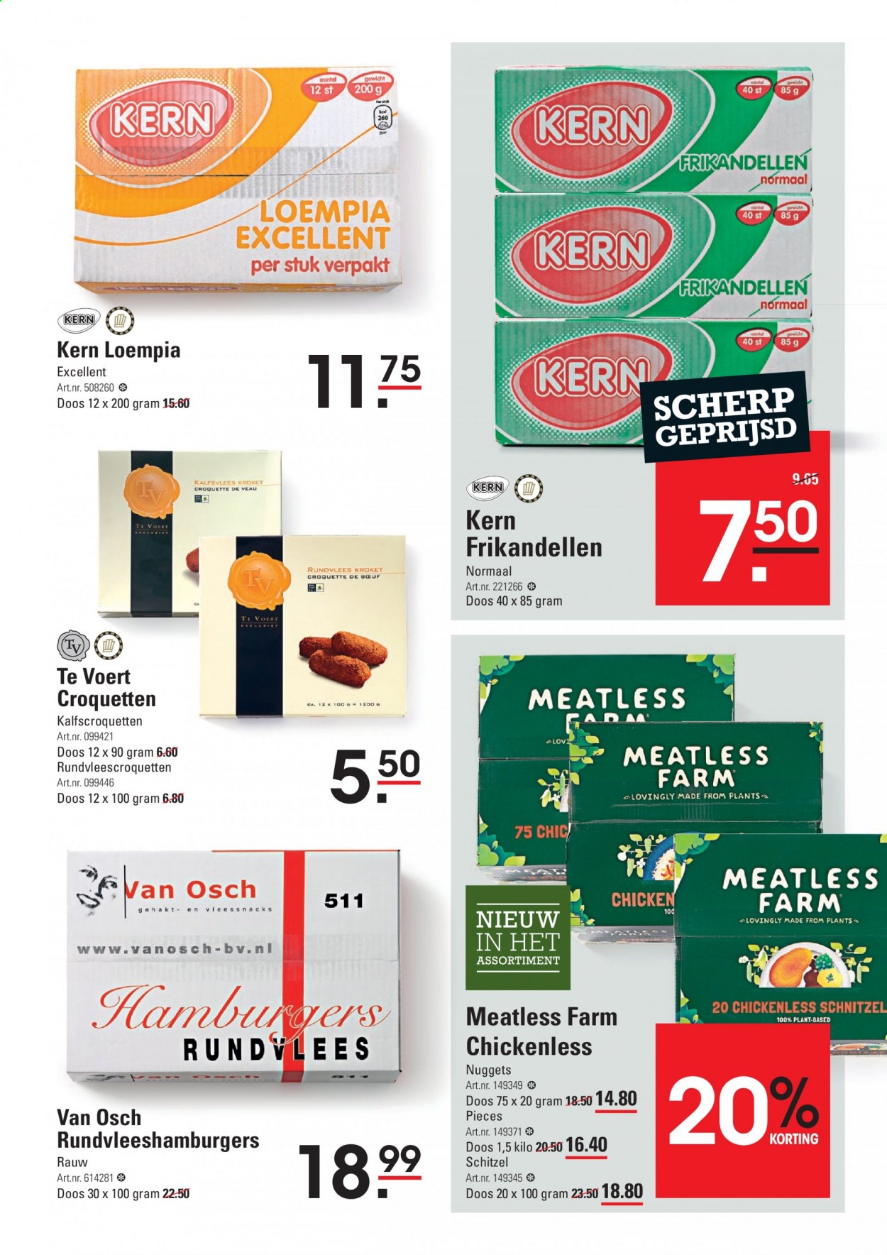 Sligro-aanbieding - 1-7-2021 - 19-7-2021. Pagina 3