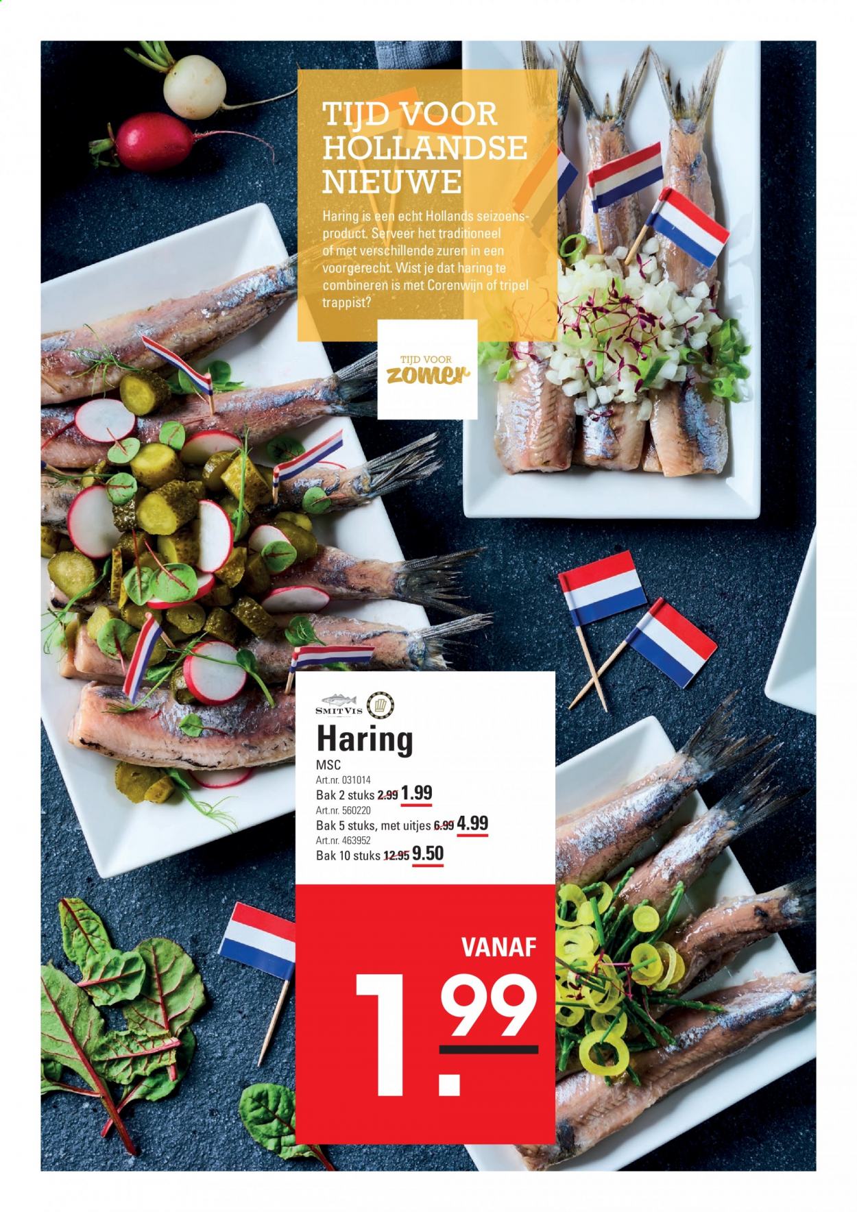 Sligro-aanbieding - 1-7-2021 - 19-7-2021. Pagina 4