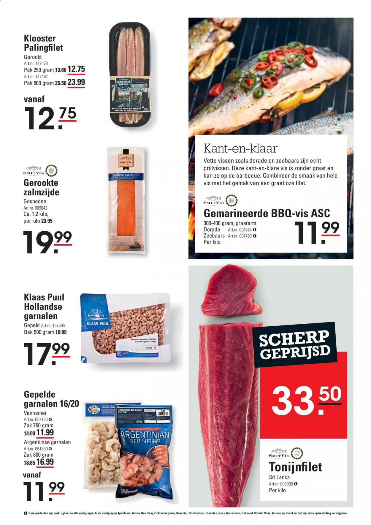Sligro-aanbieding - 1-7-2021 - 19-7-2021. Pagina 5