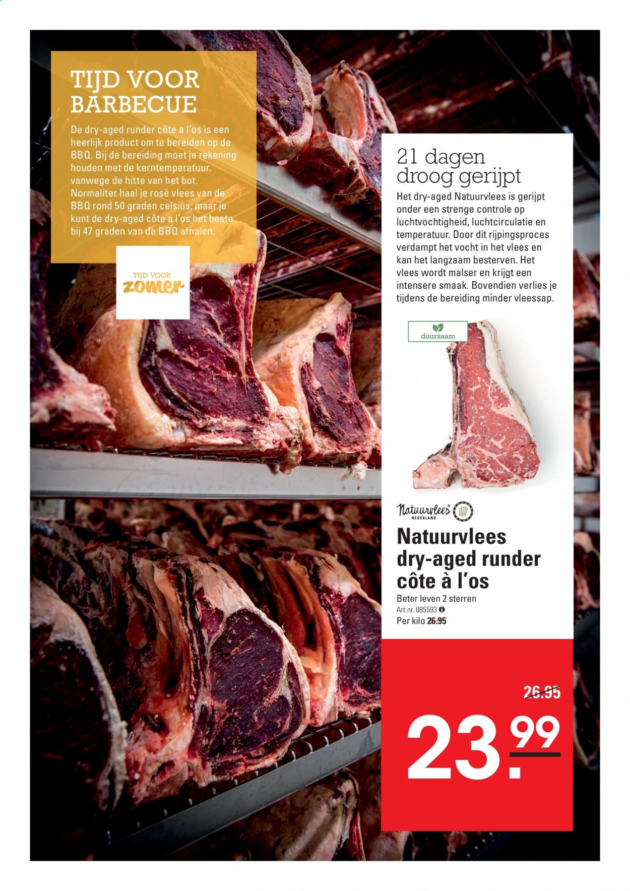 Sligro-aanbieding - 1-7-2021 - 19-7-2021. Pagina 6