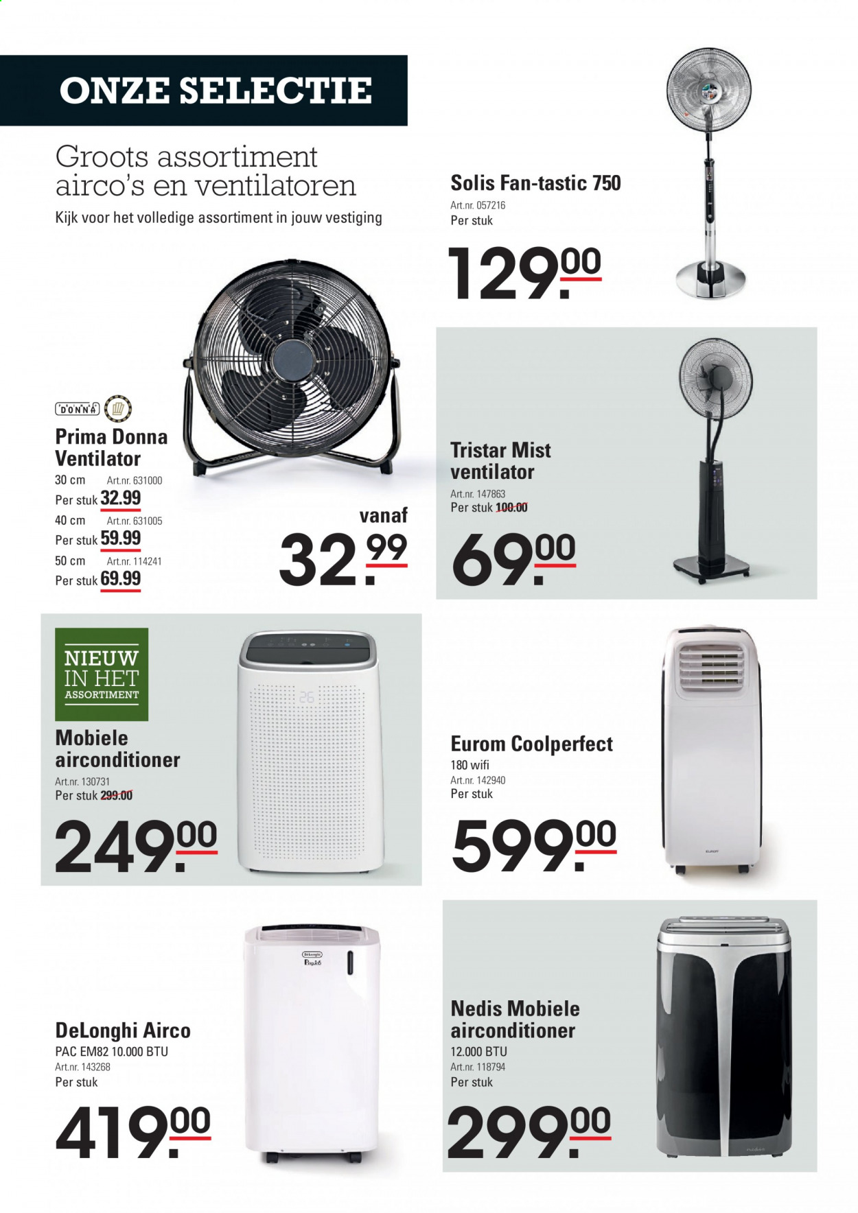 Sligro-aanbieding - 1-7-2021 - 19-7-2021. Pagina 2