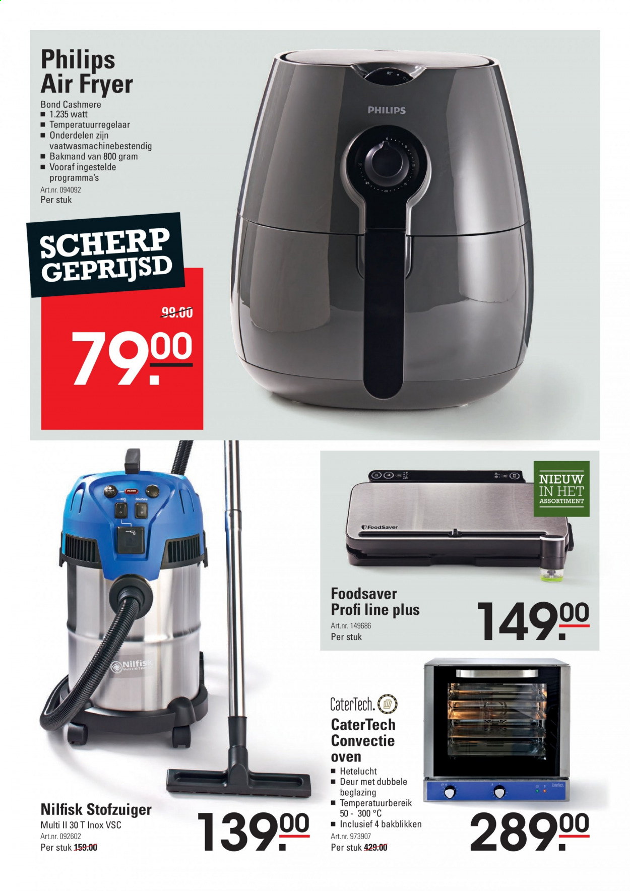 Sligro-aanbieding - 1-7-2021 - 19-7-2021. Pagina 4