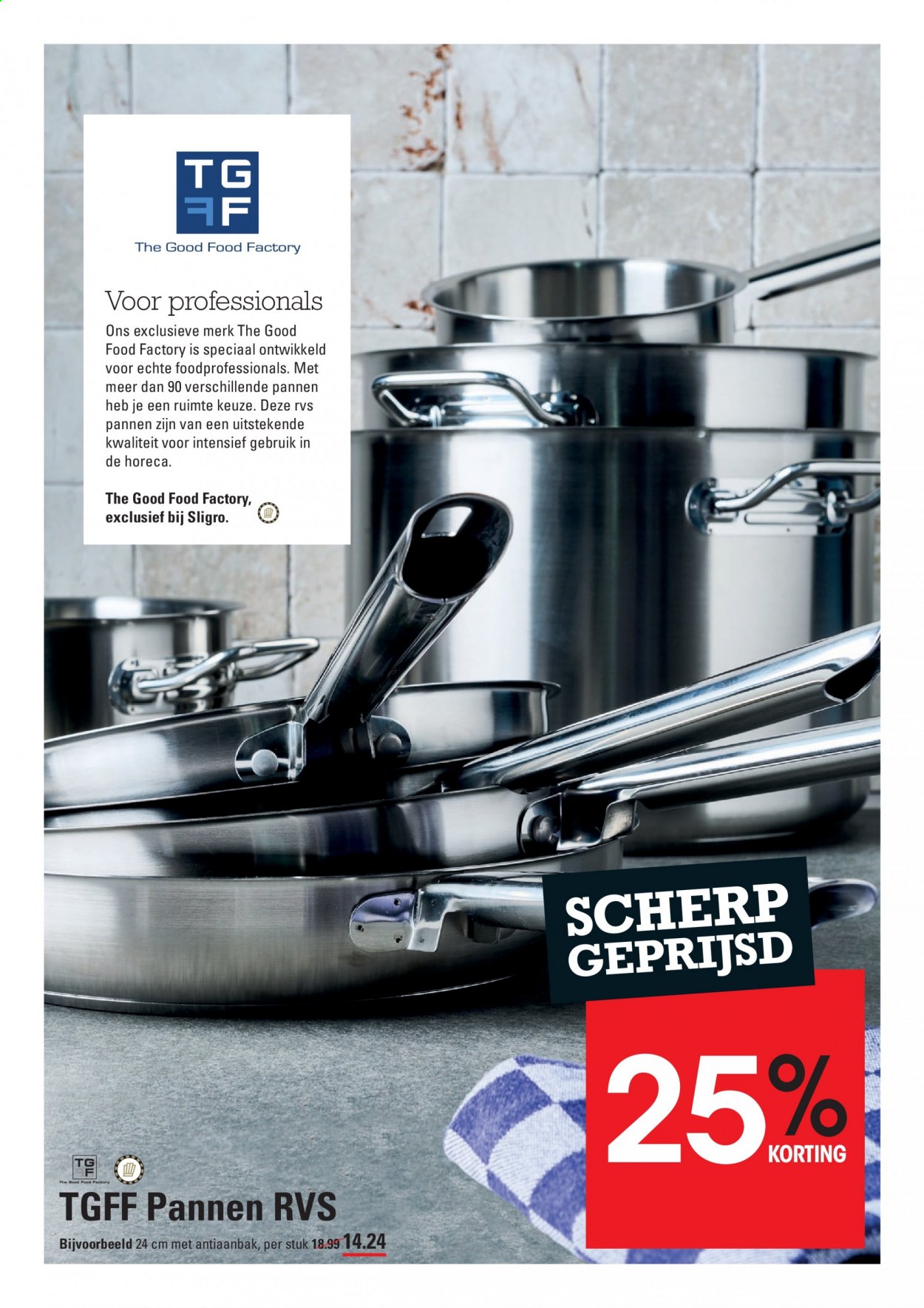 Sligro-aanbieding - 1-7-2021 - 19-7-2021. Pagina 6