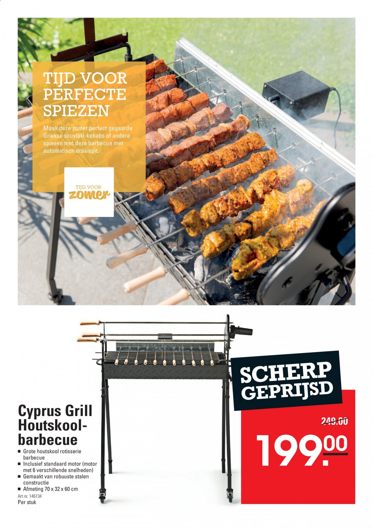 Sligro-aanbieding - 1-7-2021 - 19-7-2021. Pagina 10