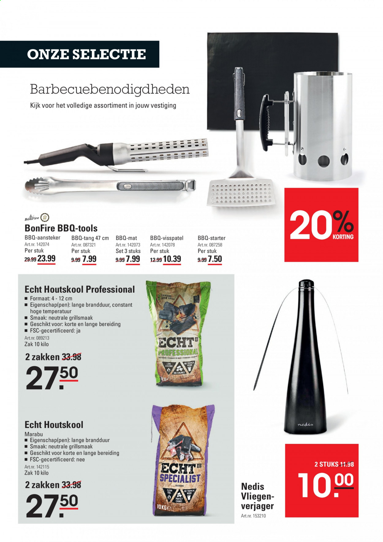 Sligro-aanbieding - 1-7-2021 - 19-7-2021. Pagina 11