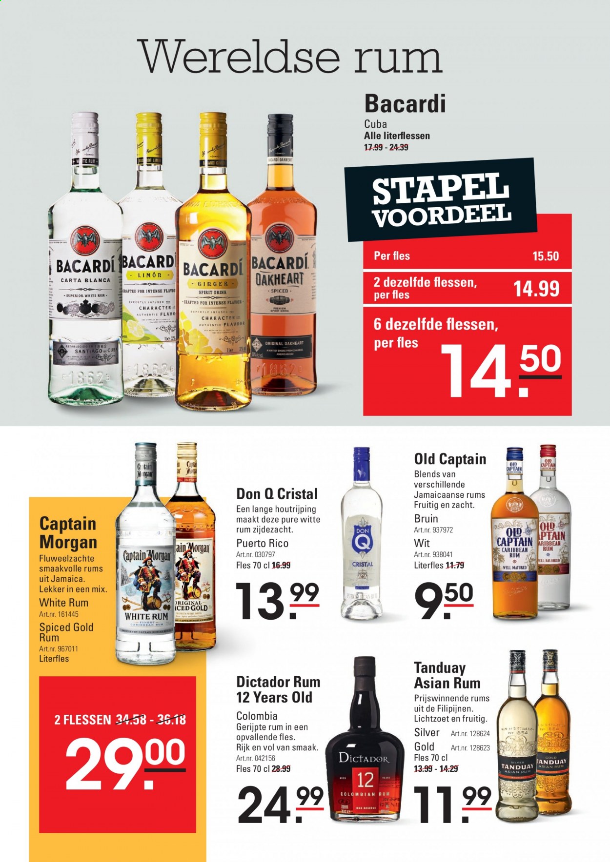 Sligro-aanbieding - 1-7-2021 - 19-7-2021. Pagina 8
